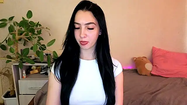 WildKittenX_