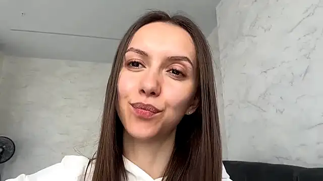 BrandyNorthcott live sex cam