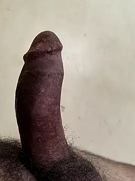 alkhabiir