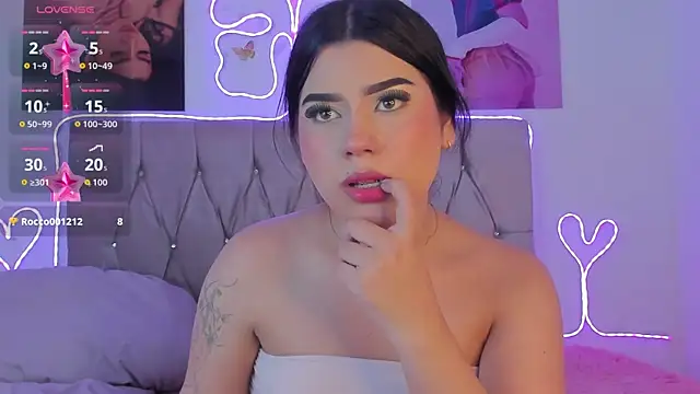 Ashley_piinkk_ webcam