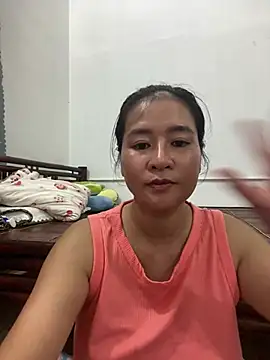 boyd98 - Boyd98's free webcam