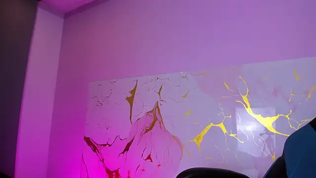 stefy_bratz webcam