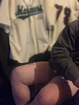 Ldnick69 live sex cam