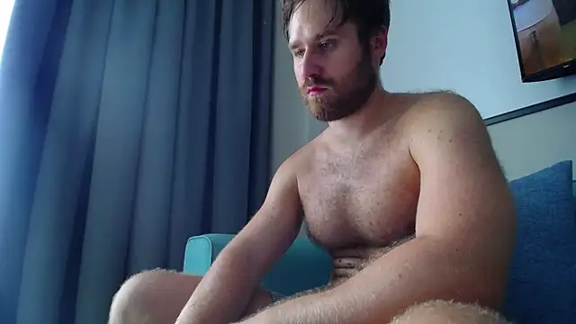 LorenzoLux webcam