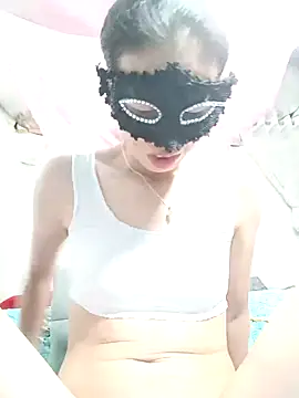 MilkShow webcam