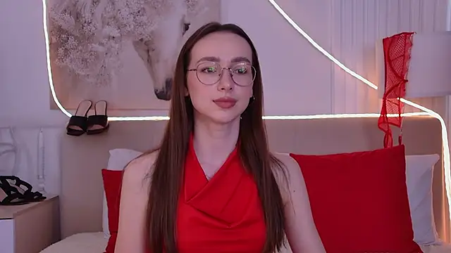 Emily_Simon webcam