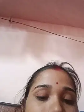 Deepjakolirr webcam