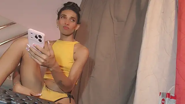 Dirty_xxx1 webcam