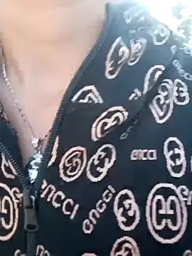 Lunababy3 webcam
