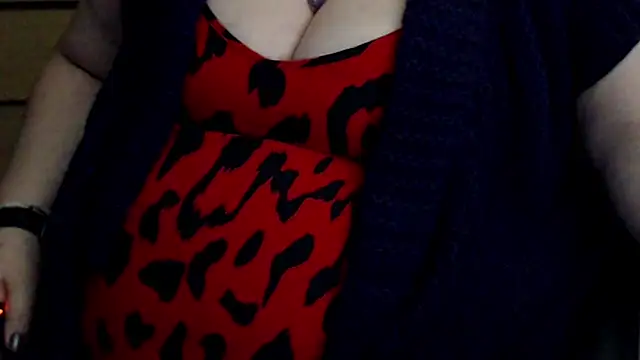 mayasmith webcam