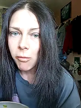 PayForMuse webcam
