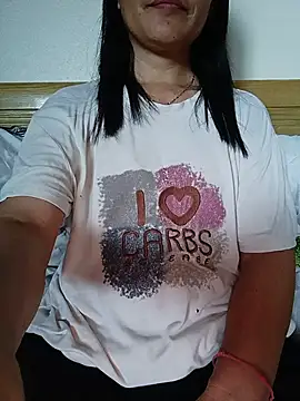 Doremon_95 webcam