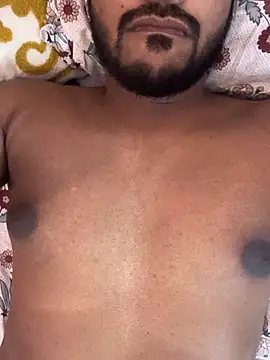 krishi2424 webcam