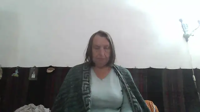 AnnaLive570 webcam