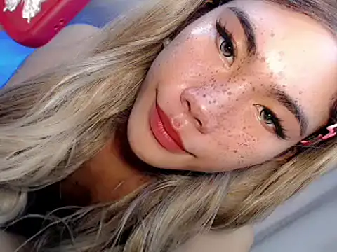MIASEX980271 webcam