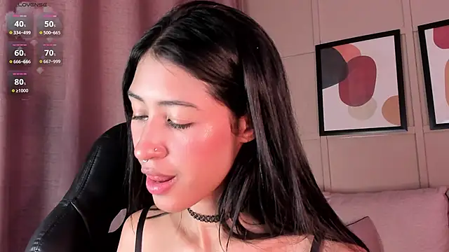 internett_sweetheart webcam