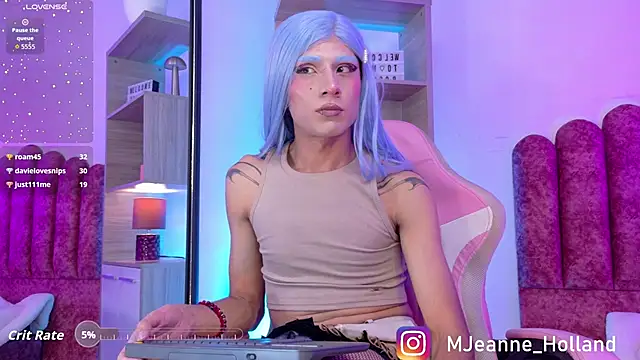jeanne_holland webcam