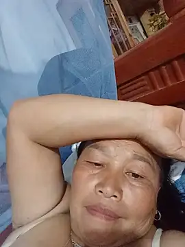 heesuu11 webcam