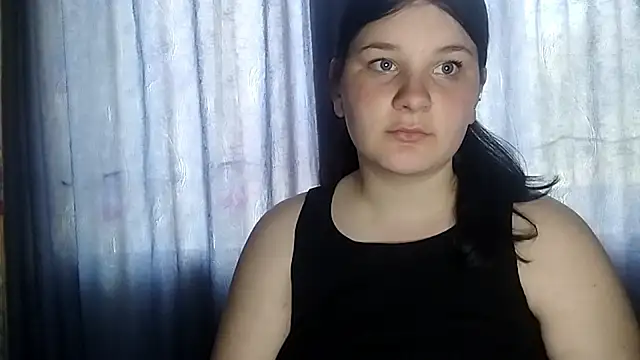BeatriceMolands webcam