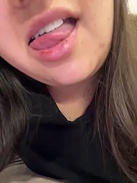 Jane_BBW webcam