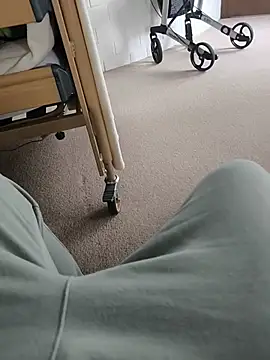 geilerboy2628 webcam