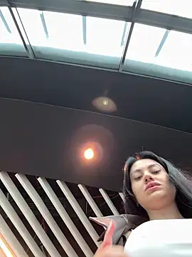 Wet__Bunny webcam