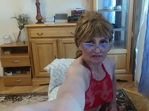 mariamiaxxx webcam