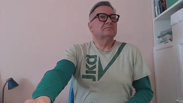 YOU6me webcam