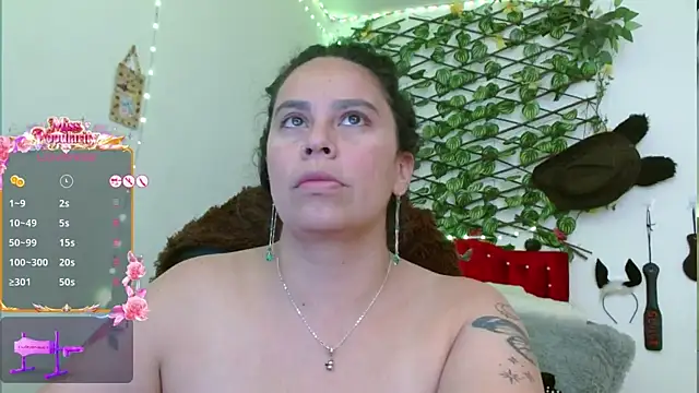 elektra_32 webcam