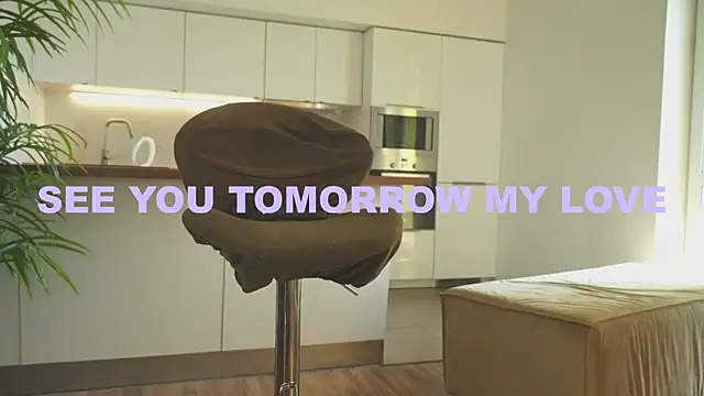 KellyAdderiy