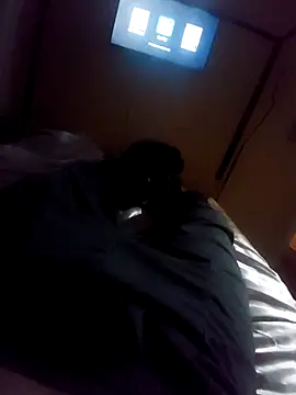 Brucejuce6669 live sex cam