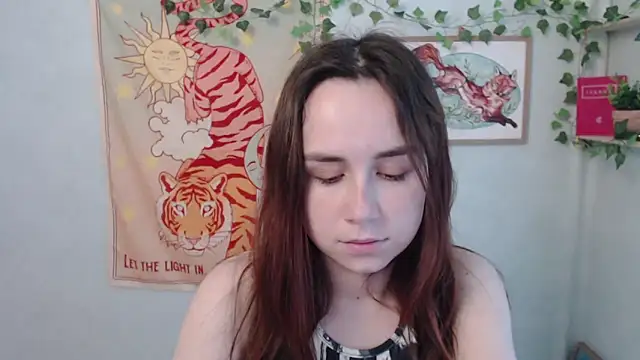 VeryVeryVeryShy_ live sex cam