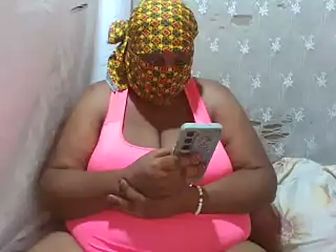 annal_gal webcam