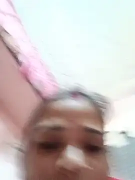Deepjakolirr webcam
