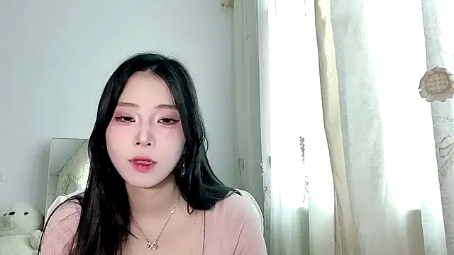 yiyibaby2026 webcam
