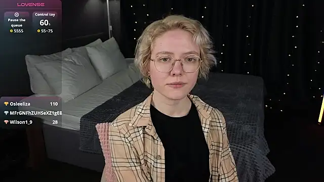 hottokori - HottoKori's free webcam