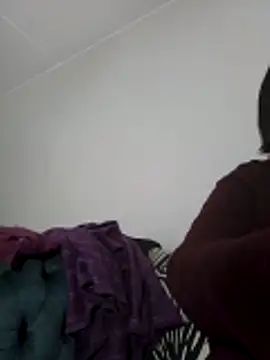 nancy111 webcam