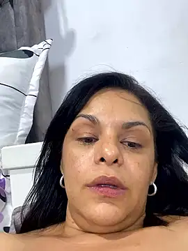 Kataliina webcam