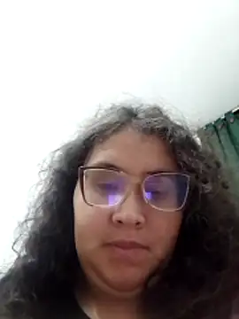 johannasexy97 webcam