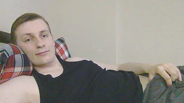 your_andy webcam