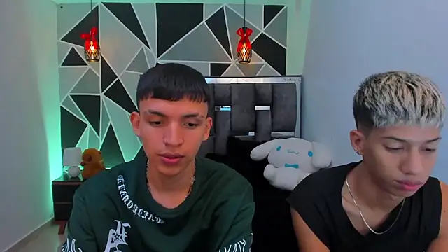 Juan_Nd_Steven