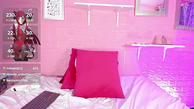 hanna__azumi webcam