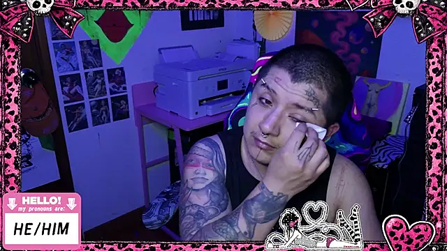 masterkevinftm webcam