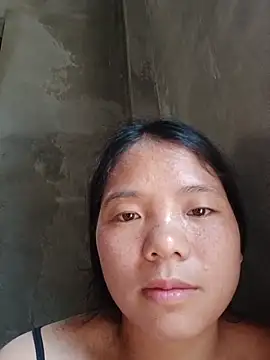 Sgs594802799 webcam