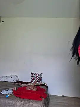 Kamdollie webcam
