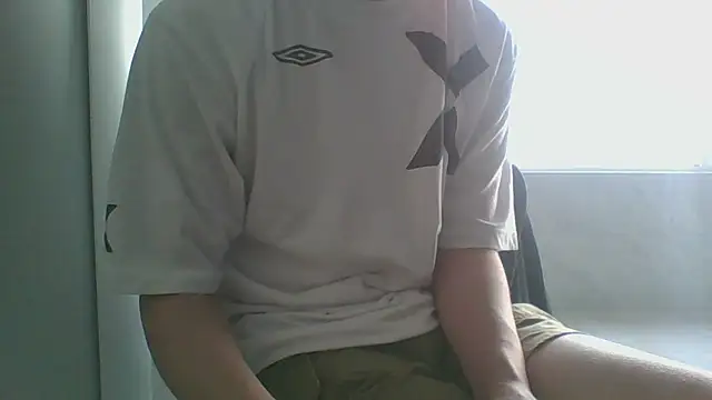 nole_china7 webcam
