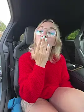 Giuliana_baby