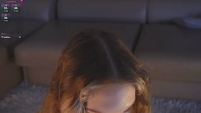 YvetteMilbrett