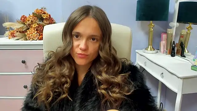 dirtyxEmily webcam