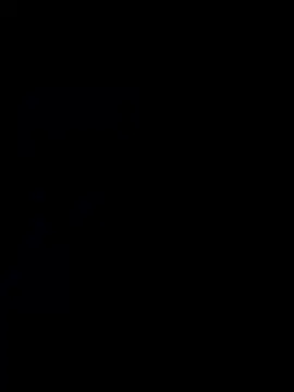 Mancho2289 webcam